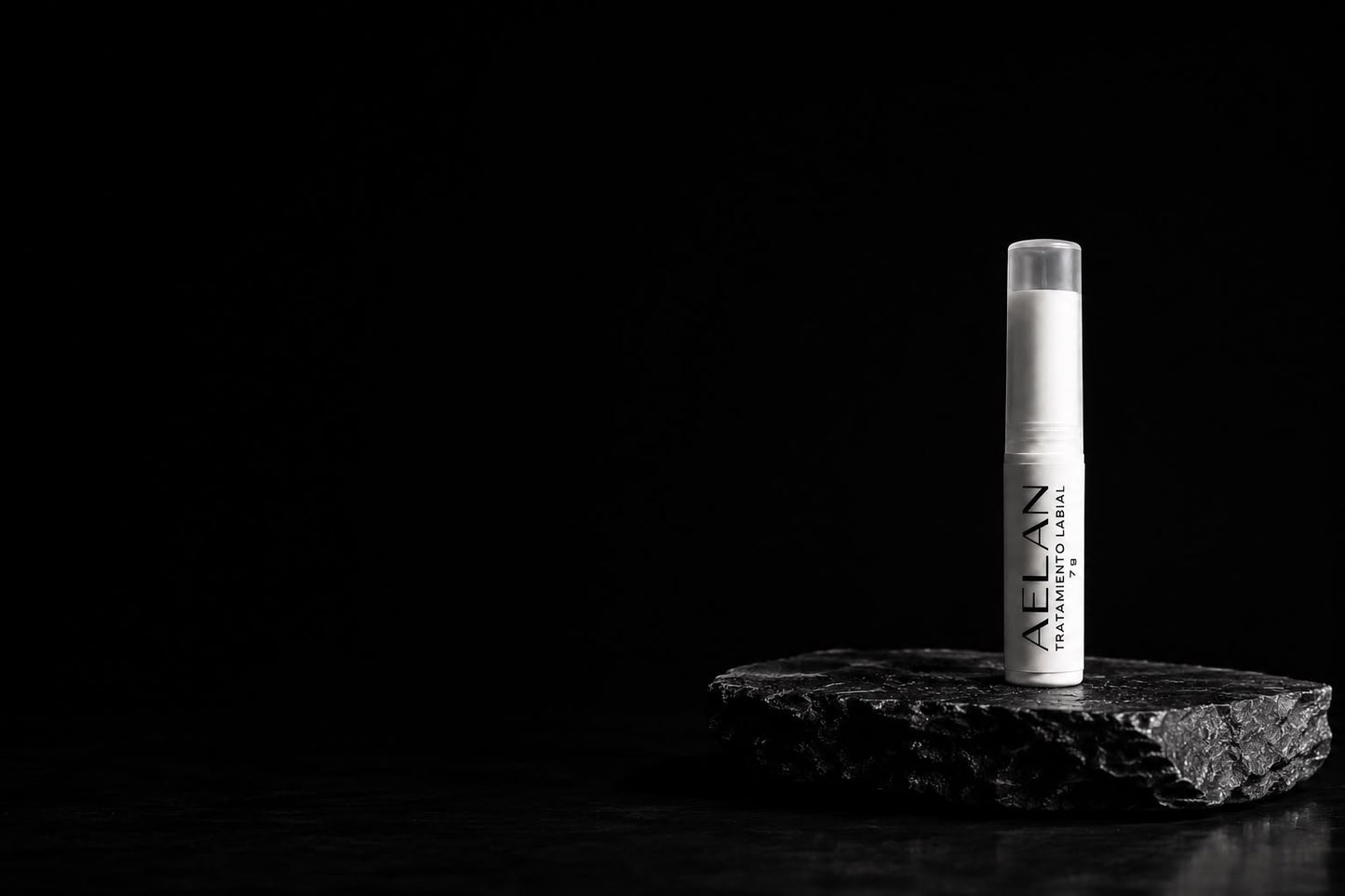 AELAN | Tratamiento Labial