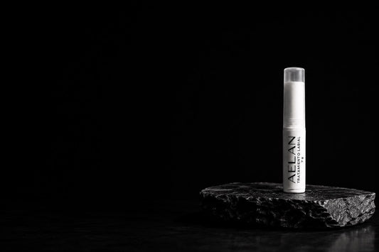 AELAN | Tratamiento Labial