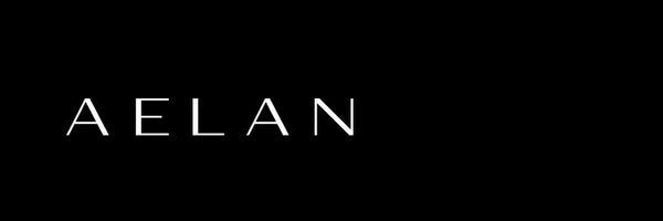 AELAN