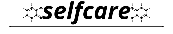 Selfcare